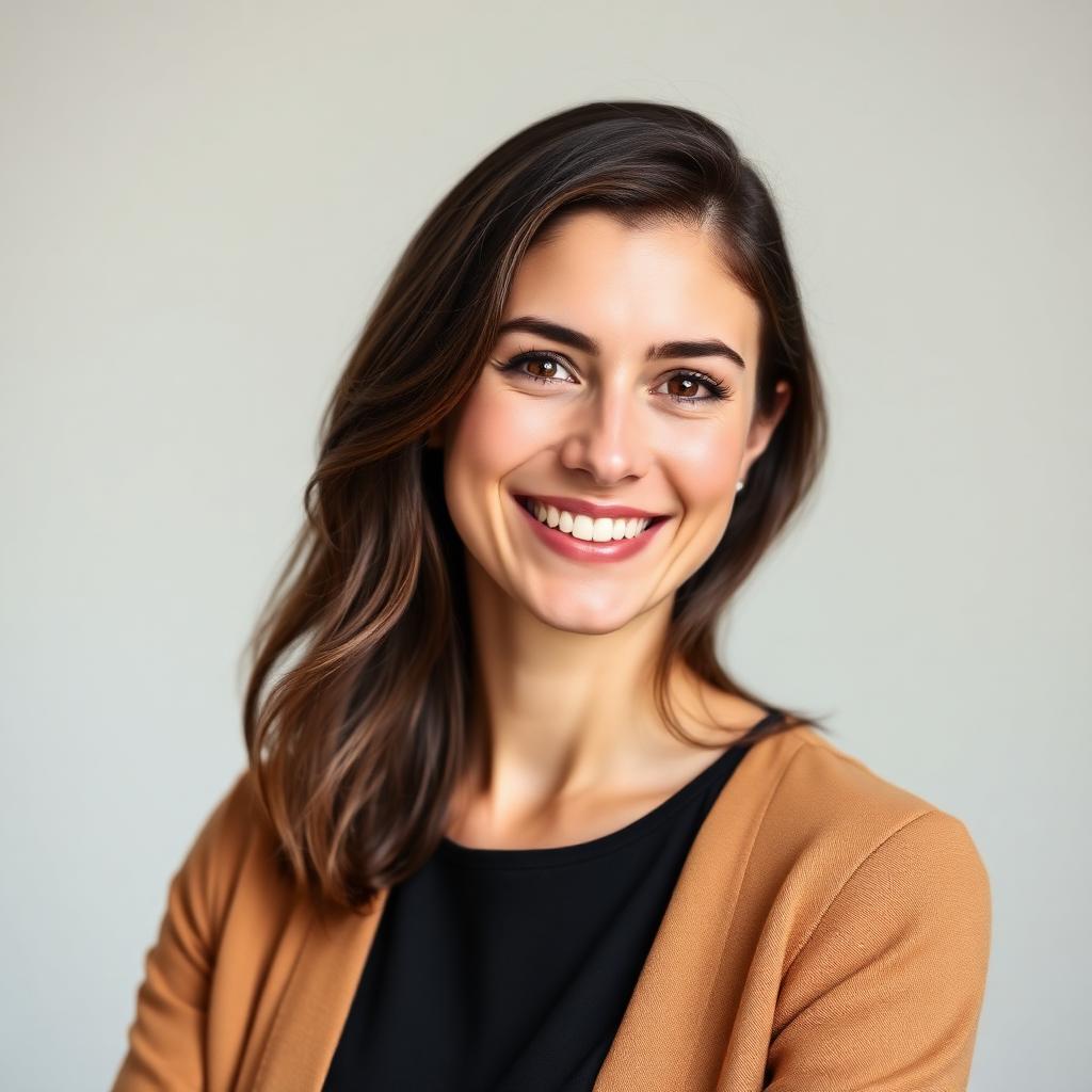Marta Kowalski