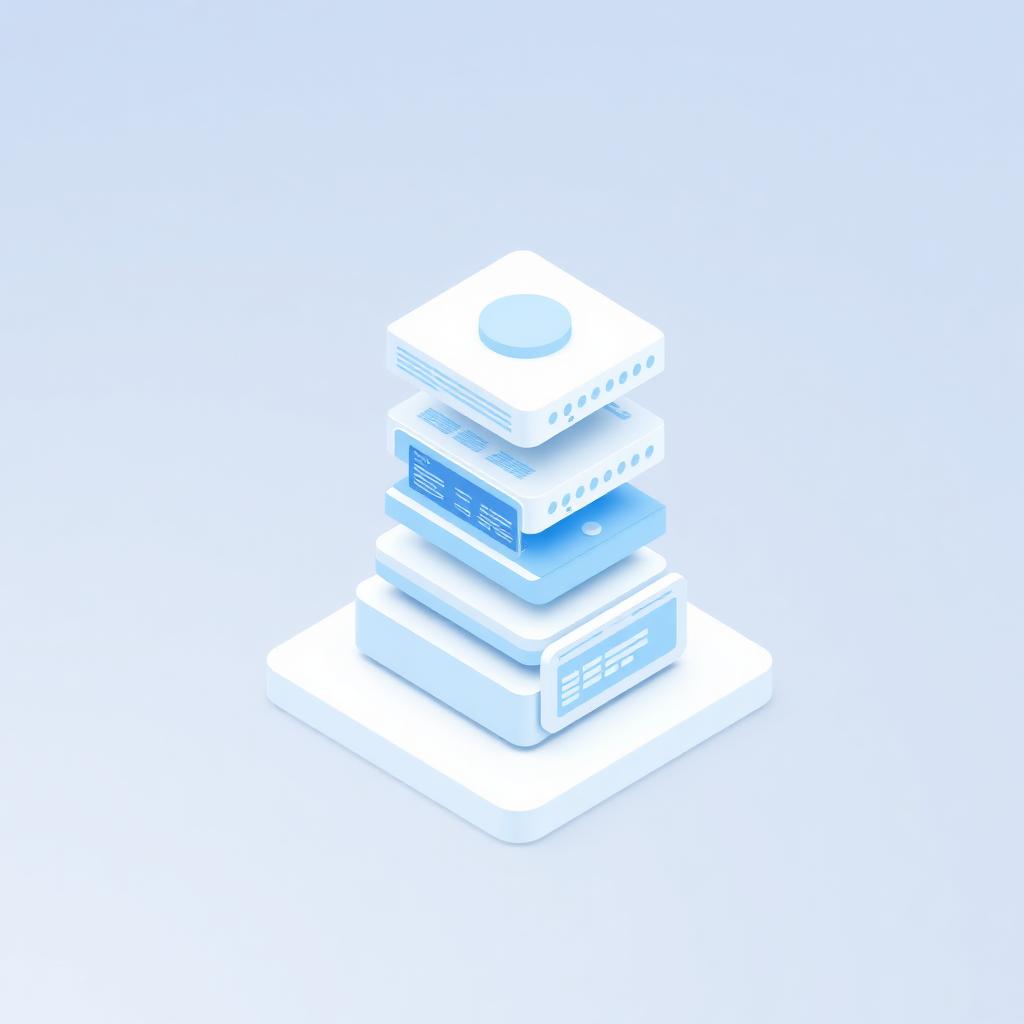 Build
