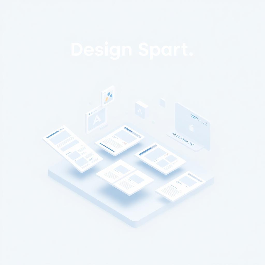 Design Sprint
