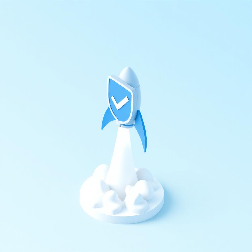 Launch & SLA